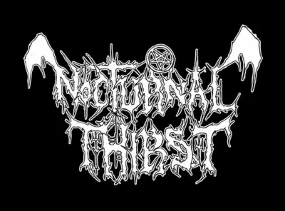 logo Nocturnal Thirst